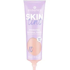 Best Essence 10 Skin Tint