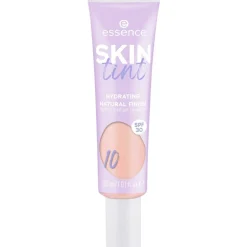 Best Essence 10 Skin Tint