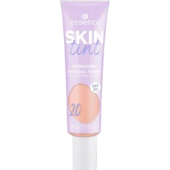 Hot Essence 20 Skin Tint