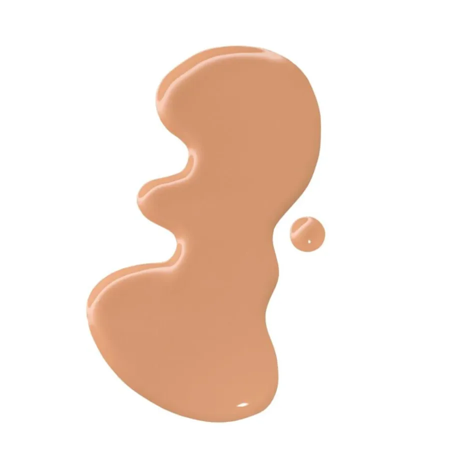 Hot Essence 20 Skin Tint