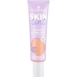 Outlet Essence 40 Skin Tint