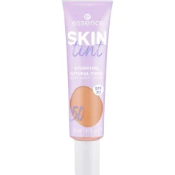 Clearance Essence 50 Skin Tint