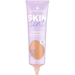 Clearance Essence 50 Skin Tint