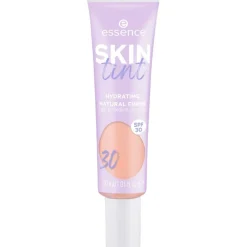 Clearance Essence 30 Skin Tint