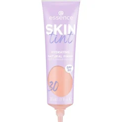 Clearance Essence 30 Skin Tint