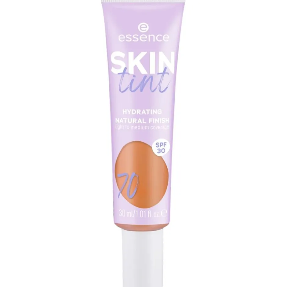 Hot Essence 70 Skin Tint