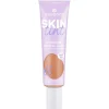 Discount Essence 60 Skin Tint