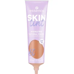 Discount Essence 60 Skin Tint