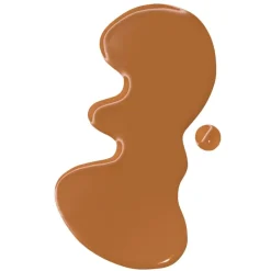 Discount Essence 60 Skin Tint
