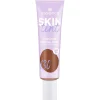 Online Essence 130 Skin Tint