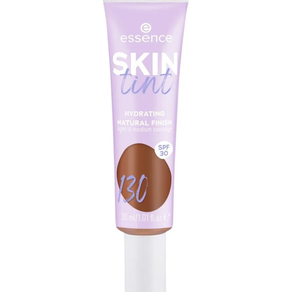 Online Essence 130 Skin Tint
