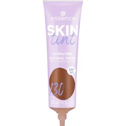 Online Essence 130 Skin Tint