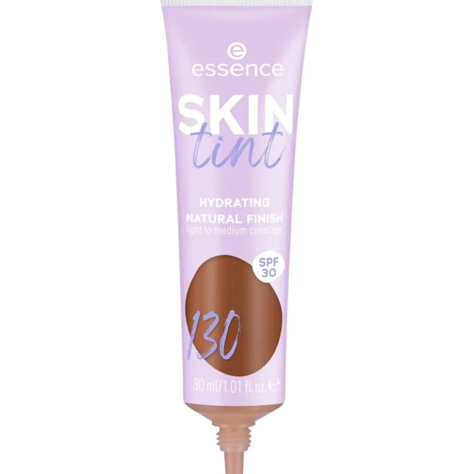 Online Essence 130 Skin Tint