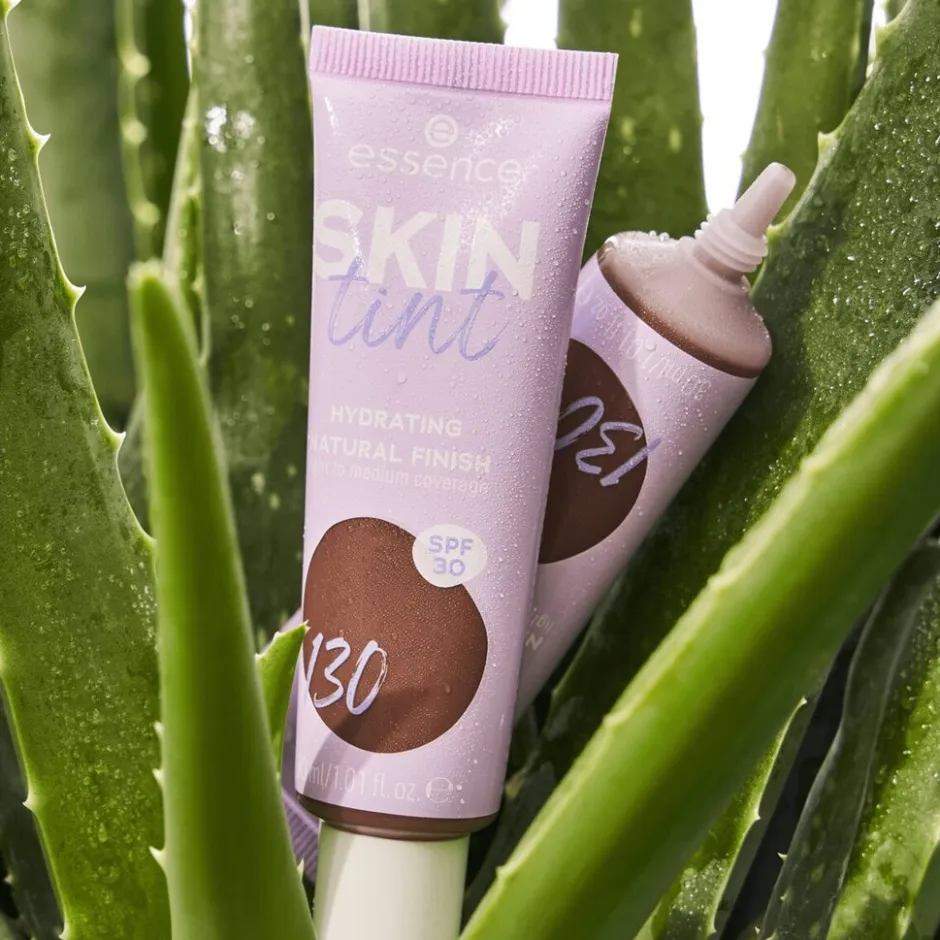 Online Essence 130 Skin Tint