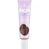 Essence 150 Skin Tint