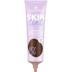 Essence 150 Skin Tint