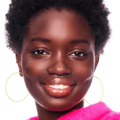 Essence 150 Skin Tint