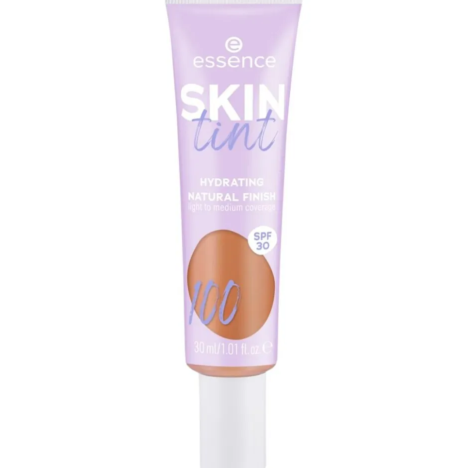 Discount Essence 100 Skin Tint