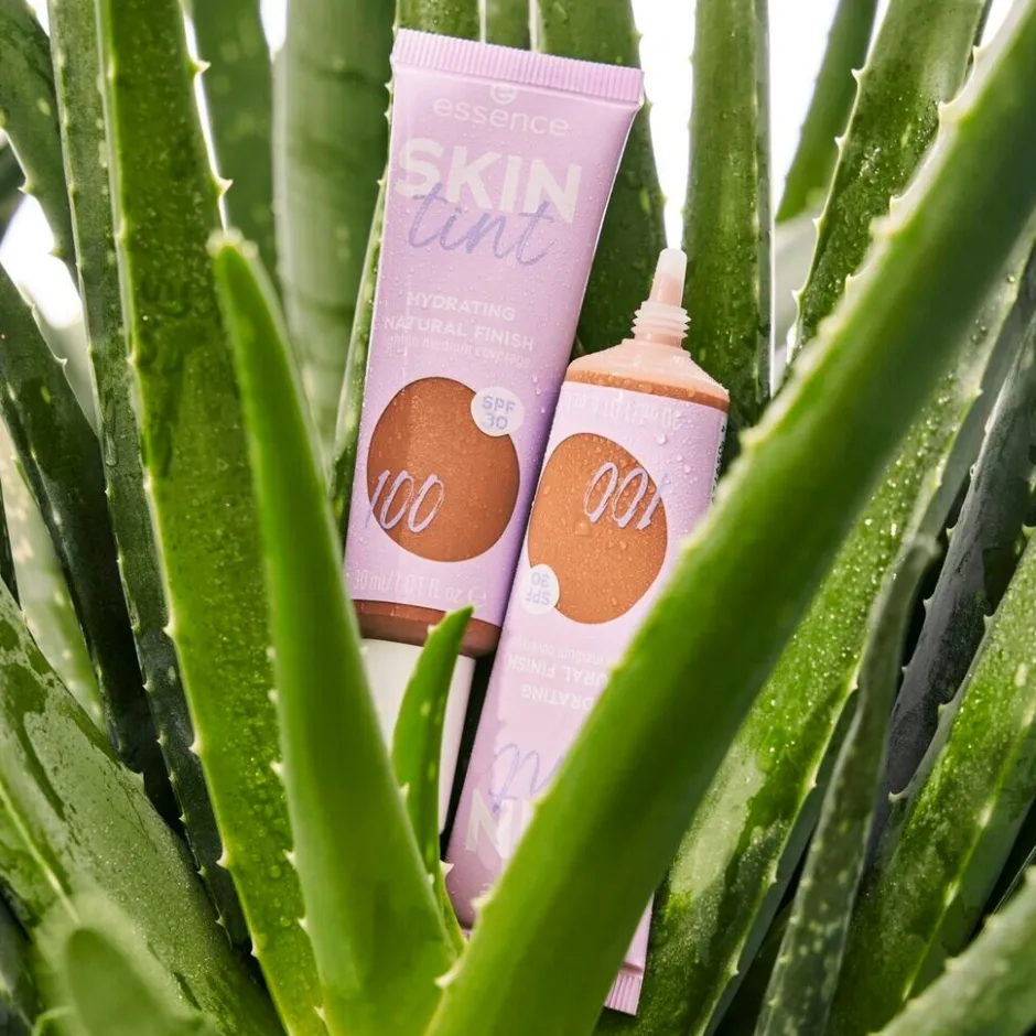 Discount Essence 100 Skin Tint