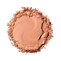 Essence 02 Soft Beige Mattifying Compact Powder