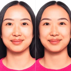 Essence 02 Soft Beige Mattifying Compact Powder