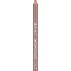 Sale Essence 05 Soft Blonde Eyebrow Designer