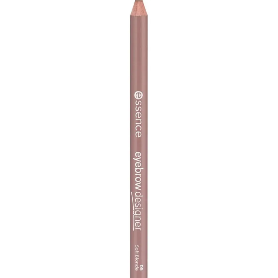 Sale Essence 05 Soft Blonde Eyebrow Designer