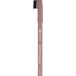 Sale Essence 05 Soft Blonde Eyebrow Designer