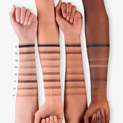 Sale Essence 05 Soft Blonde Eyebrow Designer