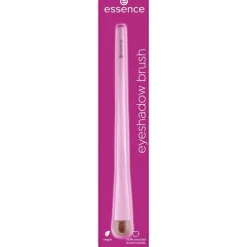 Outlet Essence 01 Throwing a Little Shade Eyeshadow Brush