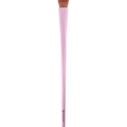 Outlet Essence 01 Throwing a Little Shade Eyeshadow Brush