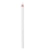 Discount Essence 04 White Kajal Pencil