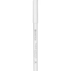 Discount Essence 04 White Kajal Pencil