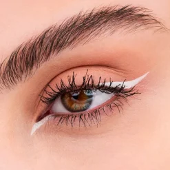 Discount Essence 04 White Kajal Pencil