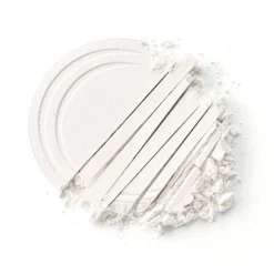 Hot Essence All About Soft Glow Waterproof Fixerende Compactpoeder