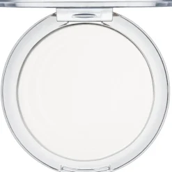 Hot Essence All About Soft Glow Waterproof Fixerende Compactpoeder