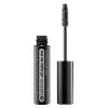 Online Essence All Eyes On Me 01 Soft Black Multi-Effect Mascara