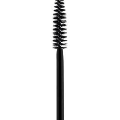 Best Essence All Eyes On Me Black Waterproof Mascara