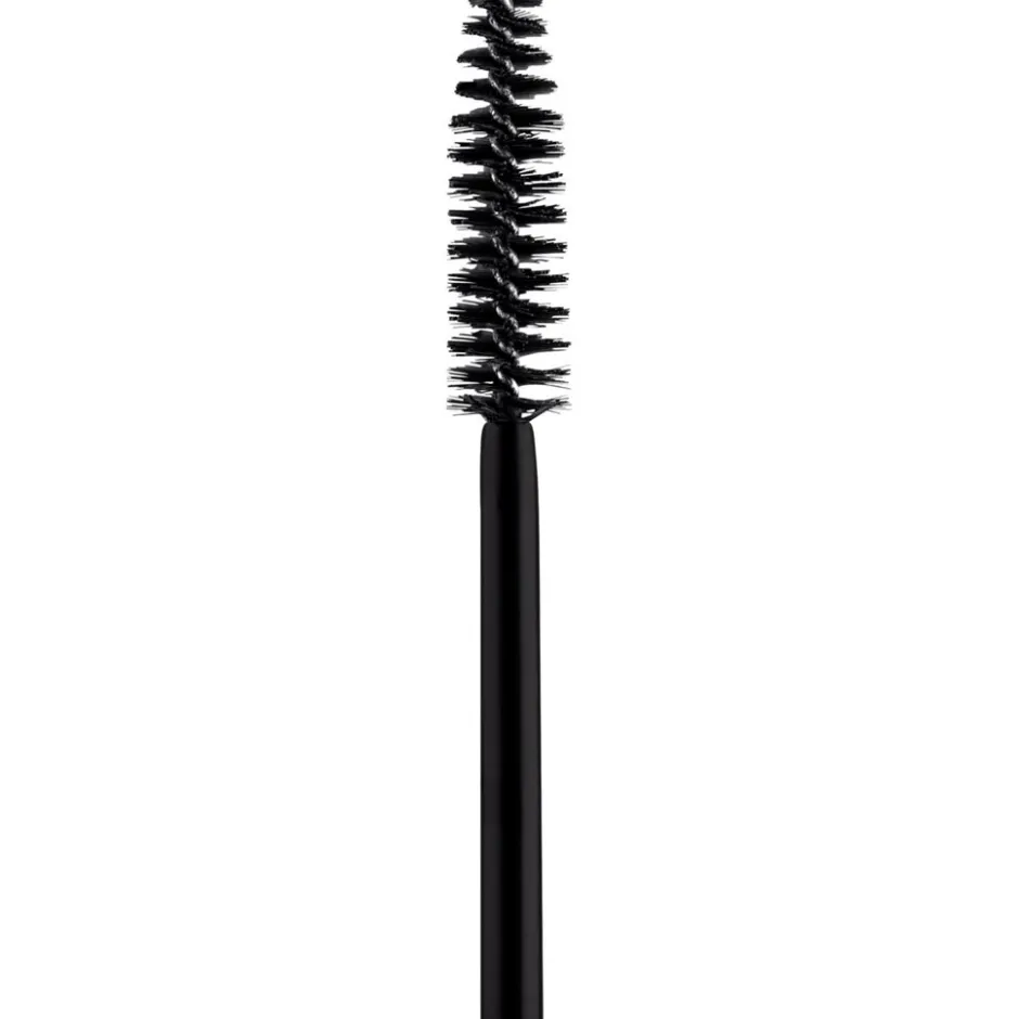 Best Essence All Eyes On Me Black Waterproof Mascara