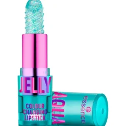 Discount Essence Aqua Jelly Color Changing Lipstick