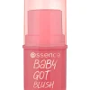 New Essence Baby Got 40 Blush