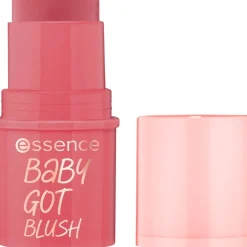 New Essence Baby Got 40 Blush