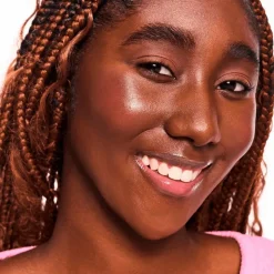 New Essence Baby Got 40 Blush