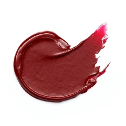 New Essence Baby Got 50 Cherry Cherry Baby Blush