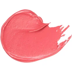 Essence Baby Got Blush 30