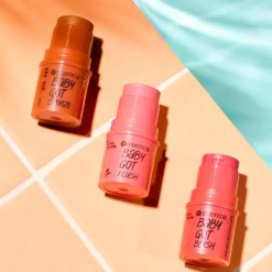Essence Baby Got Blush 30
