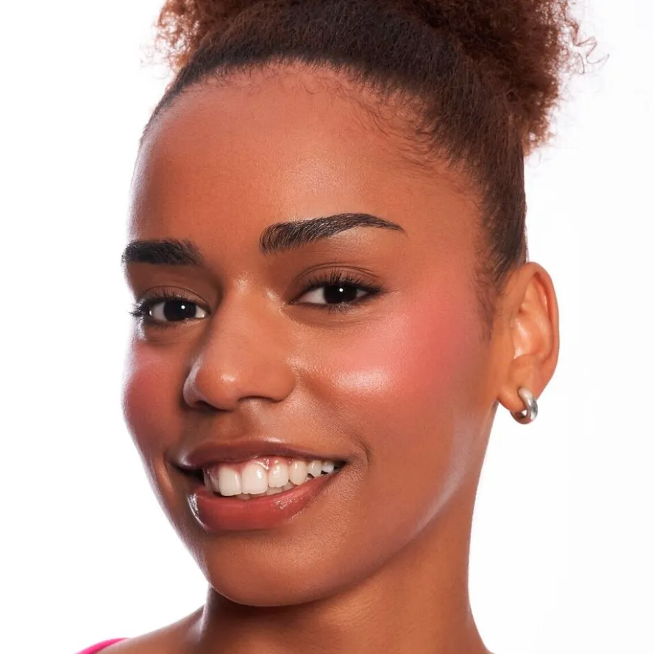 Essence Baby Got Blush 30