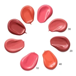 Sale Essence Baby Got Blush 20 Blushin' Berry Liquid Blush