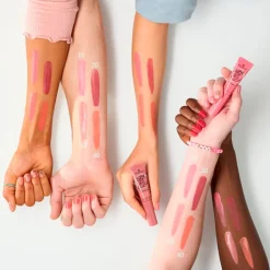 Sale Essence Baby Got Blush 20 Blushin' Berry Liquid Blush