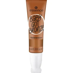 Discount Essence Baby Got Bronze 20 Sunkissed Sweety Liquid Bronzer